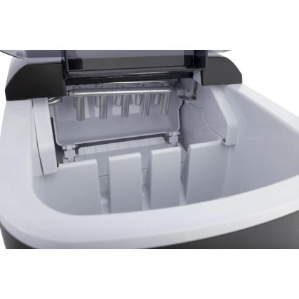 GORENJE IMDW1500B - Aparat za led 120W/230V, crne boje