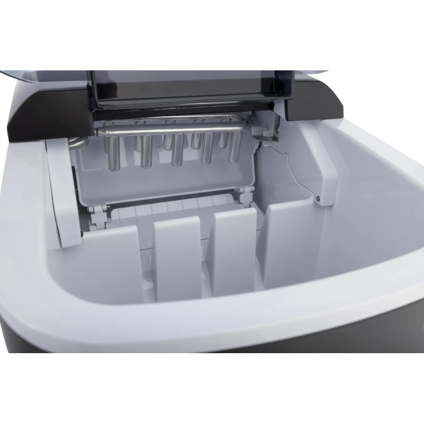 GORENJE IMDW1500B - Aparat za led 120W/230V, crne boje
