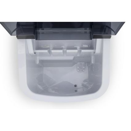 GORENJE IMDW1500B - Aparat za led 120W/230V, crne boje