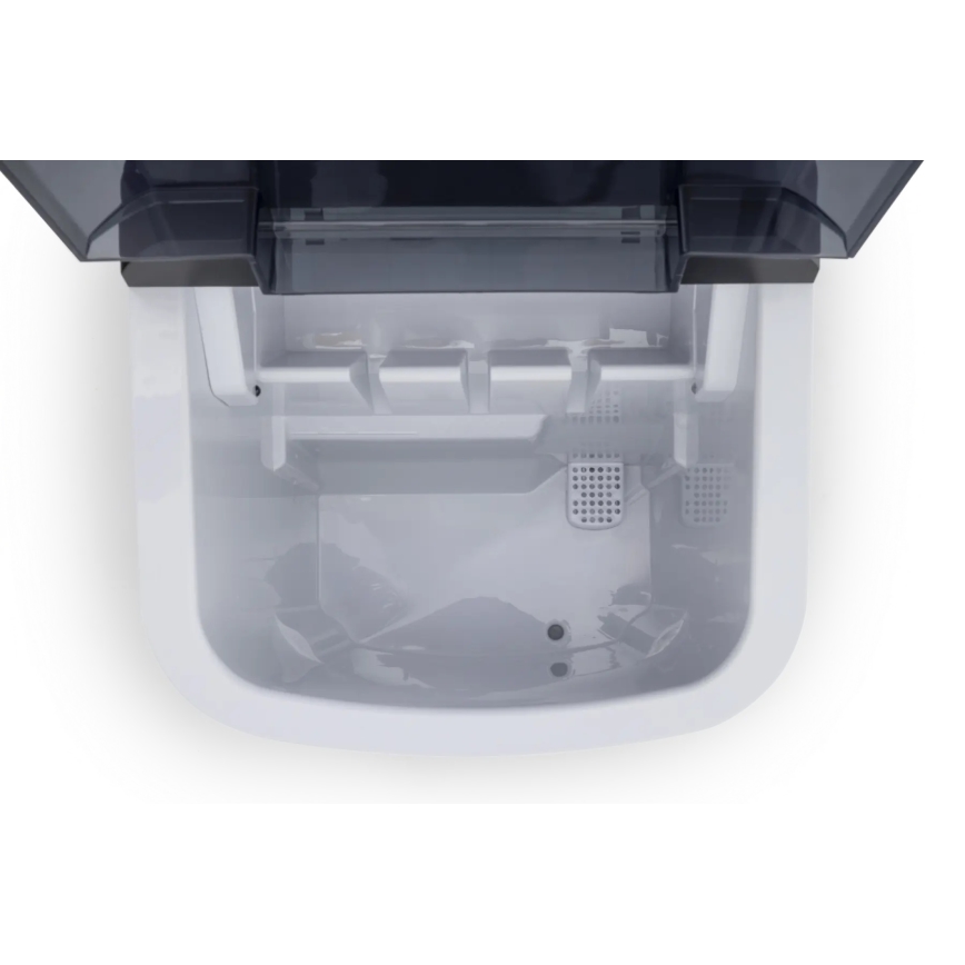 GORENJE IMDW1500B - Aparat za led 120W/230V, crne boje