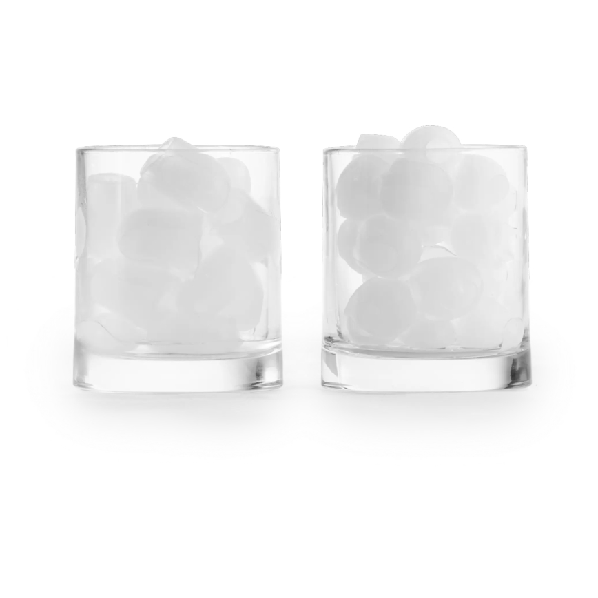 GORENJE IMDW1500B - Aparat za led 120W/230V, crne boje