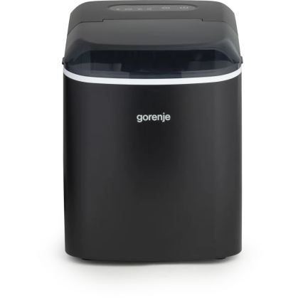 GORENJE IMDW1500B - Aparat za led 120W/230V, crne boje