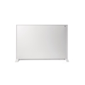 GORENJE IR540W - Pametni električni infracrveni panel 540W s časovnikom IP44 Wi-Fi bijela