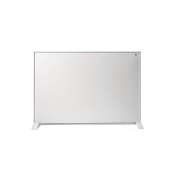 GORENJE IR540W - Pametni električni infracrveni panel 540W s časovnikom IP44 Wi-Fi bijela
