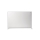 GORENJE IR540W - Pametni električni infracrveni panel 540W s časovnikom IP44 Wi-Fi bijela