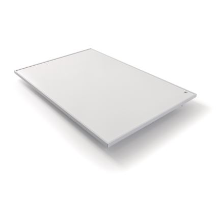 GORENJE IR540W - Pametni električni infracrveni panel 540W s časovnikom IP44 Wi-Fi bijela