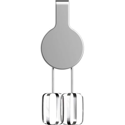 GORENJE M400ORAB - Ručni mikser 400W/230V crna/nerđajući čelik