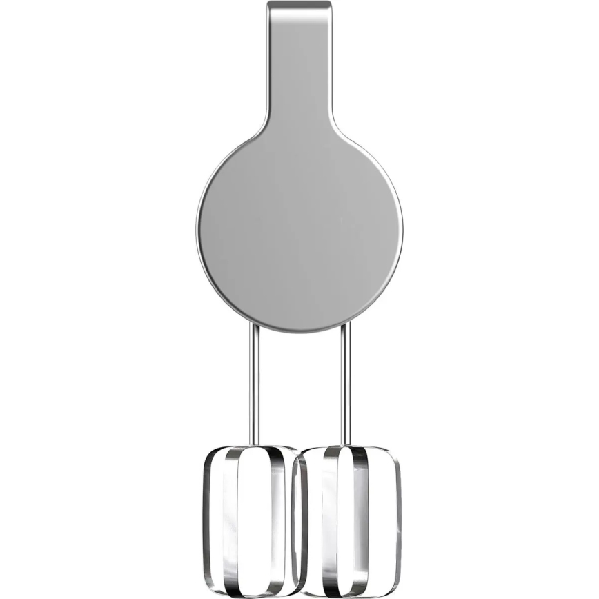 GORENJE M400ORAB - Ručni mikser 400W/230V crna/nerđajući čelik