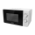 GORENJE MO20E2W - Mikrovalna pećnica s grilom 800W/230V 20 l bijela