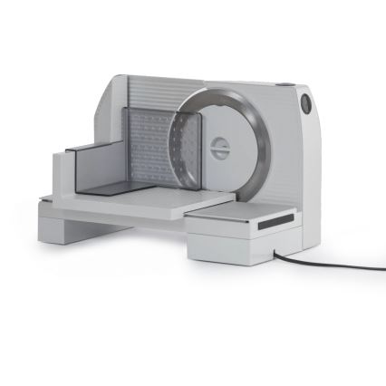 GORENJE R708A - Električni rezač 100W/230V, nehrđajući čelik