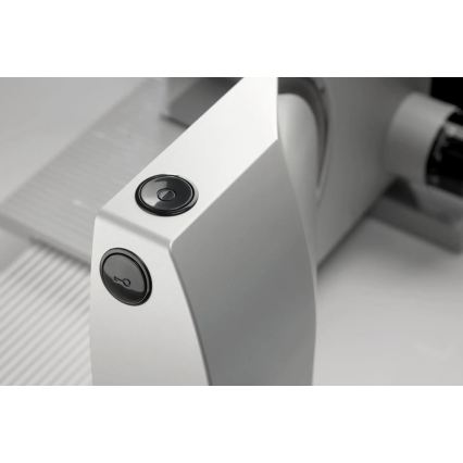 GORENJE R708A - Električni rezač 100W/230V, nehrđajući čelik