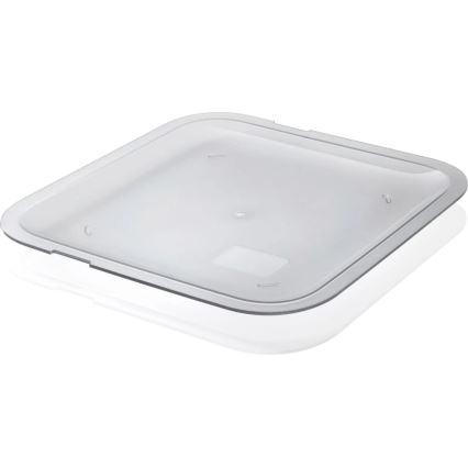 GORENJE R708A - Električni rezač 100W/230V, nehrđajući čelik
