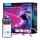 Govee - Dreamview G1 pametno LED RGBIC osvjetljenje monitora 27-34