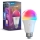 Govee - LED RGBWW Prigušiva žarulja Smart E27/12W/230V 2700-6500K Wi-Fi