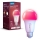 Govee - LED RGBWW Prigušiva žarulja Smart E27/9W/230V 2700-6500K Wi-Fi