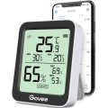 Govee - Termometar i higrometar s zaslonom 2xAAA