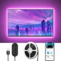 Govee - TV 46-60