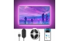 Govee - TV 46-60" SMART LED s pozadinskim osvjetljenjem RGB