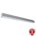 Greenlux GXPR064 - LED Fluorescentna svjetiljka PROFI LINEAR III LED/36W/230V