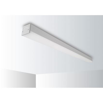 Greenlux GXPR067 - LED Linearna svjetiljka PROFI LINEAR II LED/36W/230V 4000K