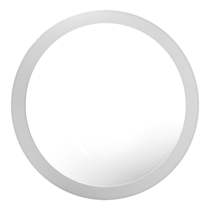 Greenlux GXPR081 - LED Industrijska svjetiljka sa senzorom RENO PROFI LED/16W/230V IP66 4000K