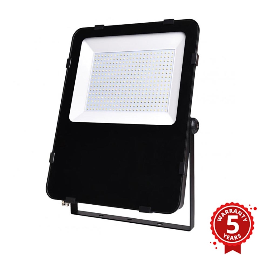 Greenlux GXPR093 - LED Reflektor GAMA PROFI SMD LED/300W/230V IP65