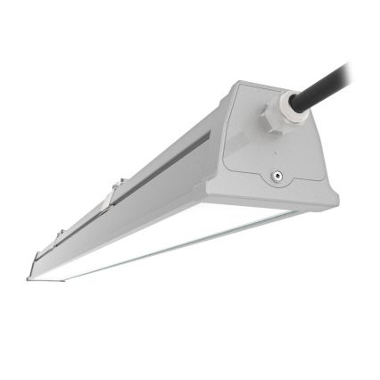 Greenlux GXWP360 - LED Tehnička linearna svjetiljka DUST PROFI NG LED/60W IP66