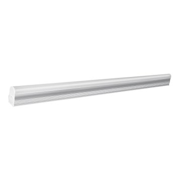 Greenlux - LED Svjetiljka ispod kuhinjskih ormarića KABINET LED/4W/230V 3100K