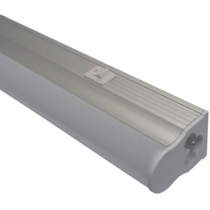 Greenlux - LED Svjetiljka ispod linije KABINET LED/4W/230V 3100K