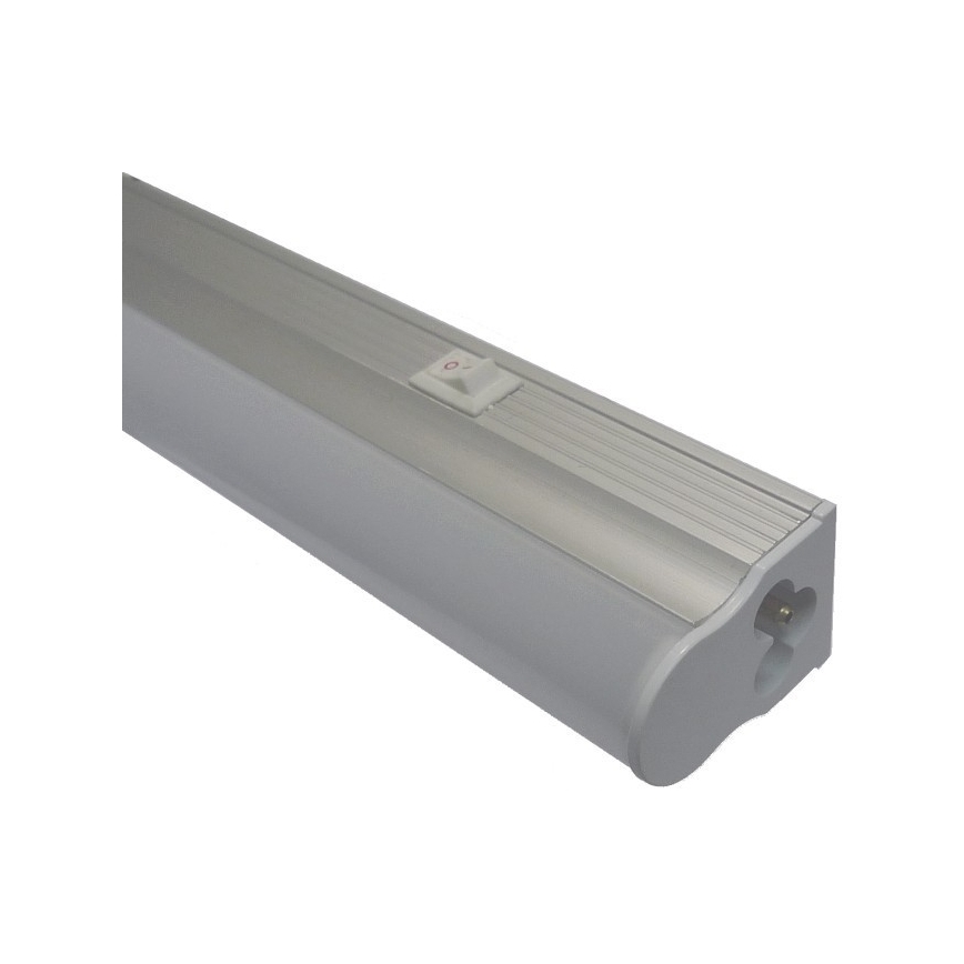 Greenlux - LED Svjetiljka ispod linije KABINET LED/4W/230V 3100K