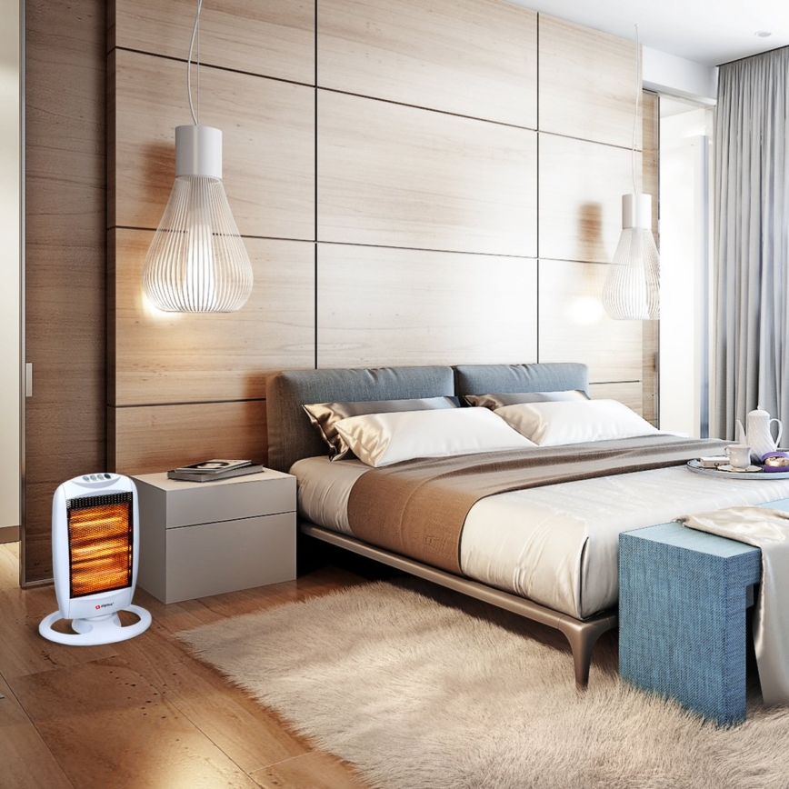 Grijaće tijelo 400/800/1200W/230V