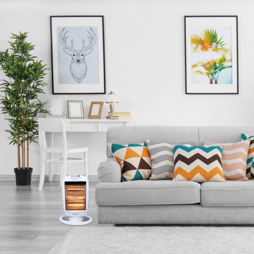 Grijaće tijelo 400/800/1200W/230V
