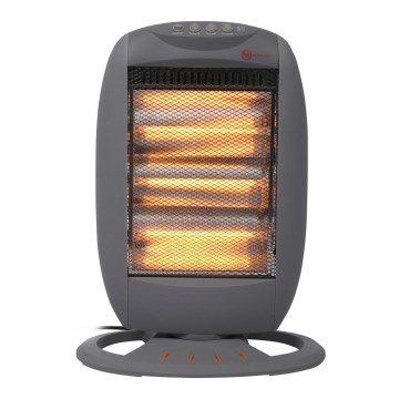 Grijaće tijelo 400/800/1200W/230V