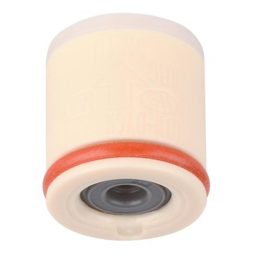 GROHE 08565000 - povratni ventil, sjajni krom