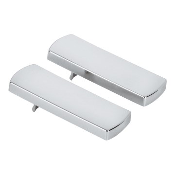 GROHE 1007500M - Poklopac 60 x 55 x 50 sjajni krom