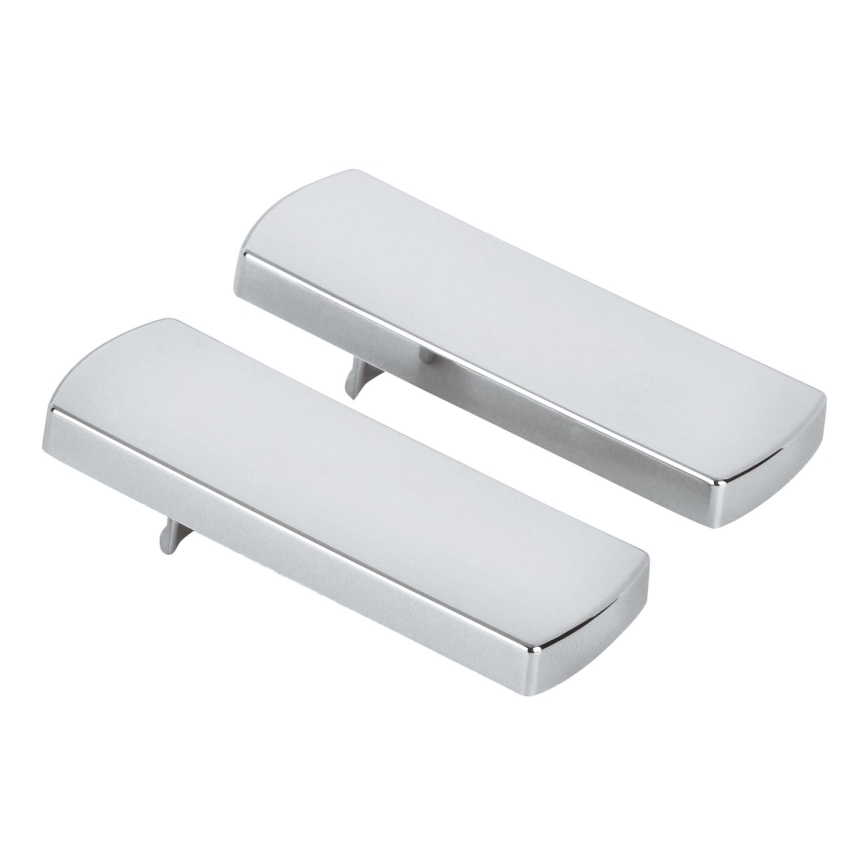 GROHE 1007500M - Poklopac 60 x 55 x 50 sjajni krom