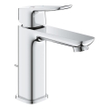 GROHE 1018320000 - Umivaonička miješalica DICE M, sjajni krom