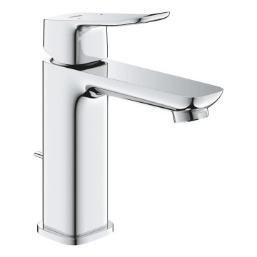 GROHE 1018320000 - Umivaonička miješalica DICE M, sjajni krom