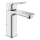 GROHE 1018320000 - Umivaonička miješalica DICE M, sjajni krom