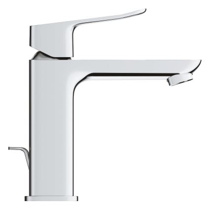 GROHE 1018320000 - Umivaonička miješalica DICE M, sjajni krom
