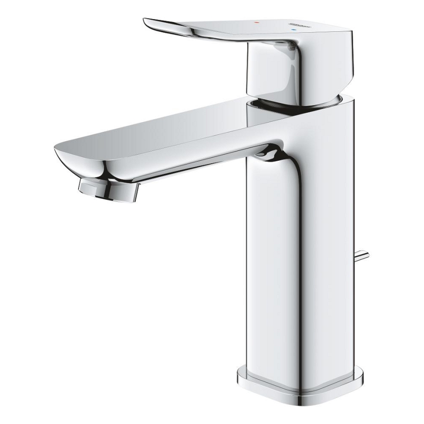 GROHE 1018320000 - Umivaonička miješalica DICE M, sjajni krom