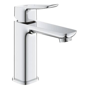 GROHE 1018330000 - Umivaonička miješalica DICE M, sjajni krom