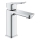 GROHE 1018330000 - Umivaonička miješalica DICE M, sjajni krom