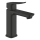 GROHE 1018332430 - Baterija za umivaonik DICE M crna