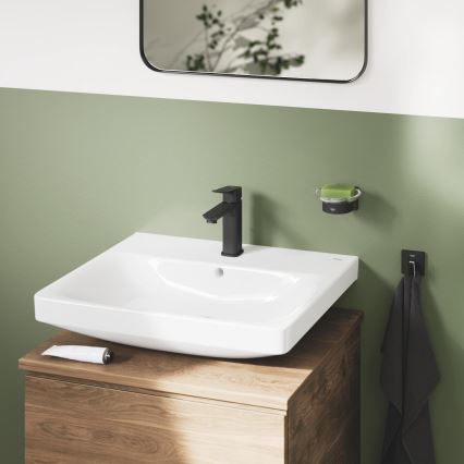 GROHE 1018332430 - Baterija za umivaonik DICE M crna