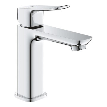 GROHE 1018360000 - Baterija za umivaonik DICE M, sjajni krom
