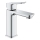 GROHE 1018360000 - Baterija za umivaonik DICE M, sjajni krom