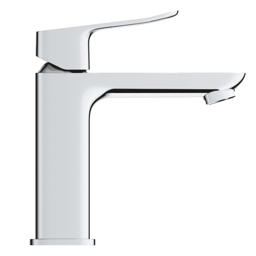 GROHE 1018360000 - Baterija za umivaonik DICE M, sjajni krom