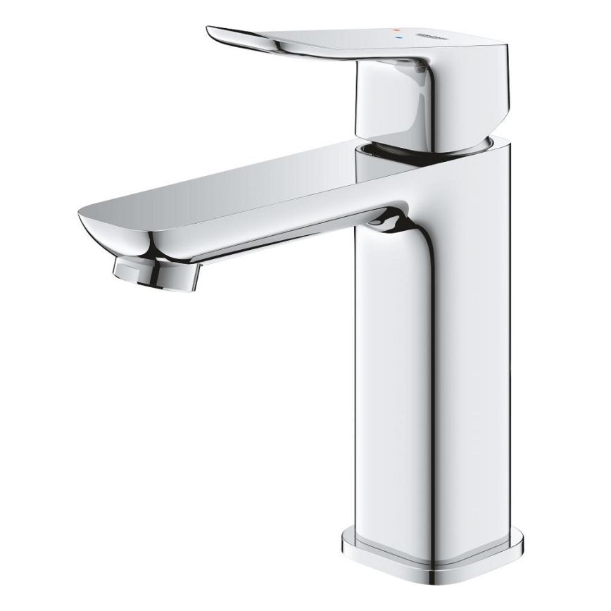 GROHE 1018360000 - Baterija za umivaonik DICE M, sjajni krom