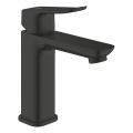 GROHE 1018362430 - Miješalica za umivaonik DICE M crna